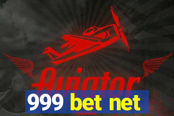 999 bet net